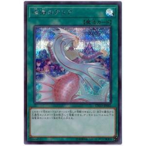 コナミデジタルエンタテインメント 遊戯王 第10期 12弾 ETCO-JP009