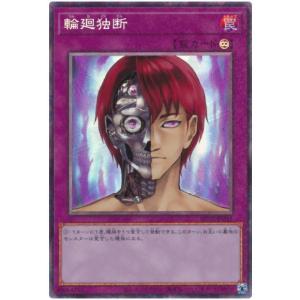 PSA9 E・HERO ネオス YSD2-JP001 パラレル 遊戯王 楽天市場】遊戯王カード E・HERO ネオス (ウルトラパラレルレア
