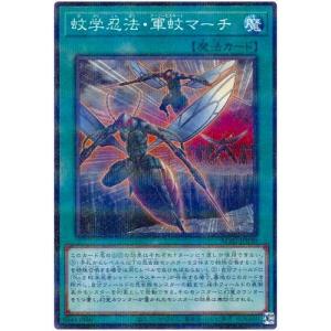 遊戯王オフィシャルカードゲーム デュエルモンスターズ スピリット