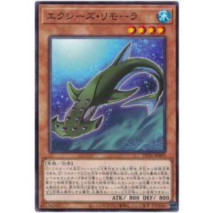 コナミデジタルエンタテインメント 遊戯王 第13期/05弾/CORI-JP061