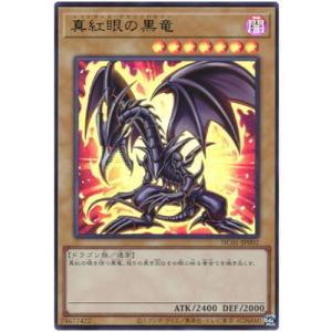 遊戯王オフィシャルカードゲーム デュエルモンスターズ 遊戯王