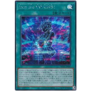 ヴァイスシュヴァルツ 戦力全解放 亜白ミナ SEC サイン 戦力全開放 亜白ミナ SEC サイン - メルカリ