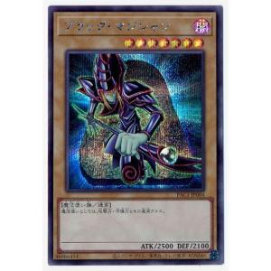 遊戯王オフィシャルカードゲーム デュエルモンスターズ 遊戯王カード