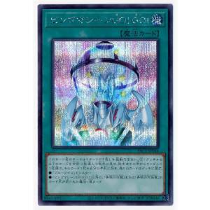 遊戯王オフィシャルカードゲーム デュエルモンスターズ 遊戯王カード