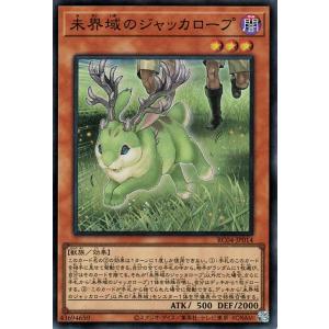[ARS10] アクアマドール #QCLP-JP002 クオシク ARS10] アクアマドール #QCLP-JP002 クオシク Yu-Gi-Oh! OCG