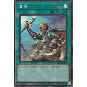 2025年9月】ジャックインザハンドのおすすめ人気ランキング