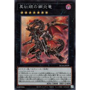 遊戯王オフィシャルカードゲーム デュエルモンスターズ 遊戯王