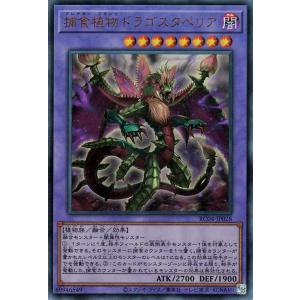 コナミデジタルエンタテインメント 遊戯王 中古ランクA(非常に良い