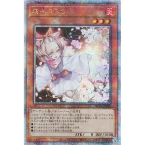遊戯王　捕食植物ヴェルテ・アナコンダ　シークレット　PSA10 遊戯王 捕食植物ヴェルテ・アナコンダ シークレット シク 1枚の通販