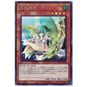 コナミデジタルエンタテインメント 遊戯王 第11期 SD39-JPP03 コナミデジタルエンタテインメント 遊戯王 第11期 SD39-JPP03