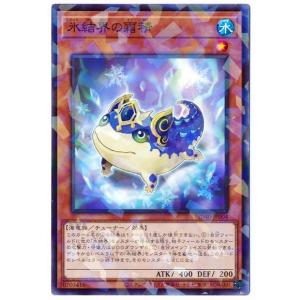 ルギアVSTAR RRR S12 パラダイムトリガー 080/098 Amazon.co.jp: ポケモンカード ソード&シールド s12 拡張パック