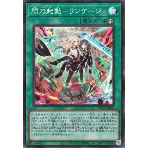 遊戯王オフィシャルカードゲーム デュエルモンスターズ 遊戯王カード