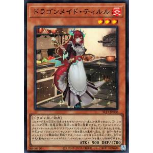 タランドゥスツヤクワガタ 5周年コレクションカード第1弾 029