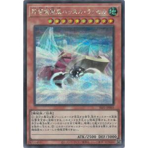 コナミデジタルエンタテインメント 遊戯王 第11期 SLF1-JP080 Evil