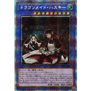 RRR REFLECTION BLUE 4枚セット ヴァイスシュヴァルツ 2025年最新】reflection blue rrrの人気アイテム - メルカリ