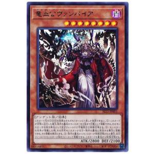 ポケモンカードゲーム ポケモンカード M2a ハイクラスパック MEGA