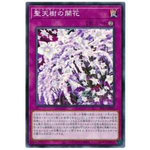 遊戯王 AGOV-EN006 黒魔女ディアベルスター Diabellstar the