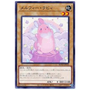 コナミデジタルエンタテインメント 光なき影 ア＝バオ・ア・クゥー