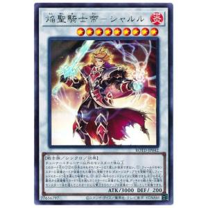 遊戯王オフィシャルカードゲーム デュエルモンスターズ 遊戯王カード