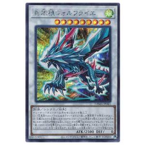 コナミデジタルエンタテインメント 遊戯王 第11期 05弾 DAMA-JP039