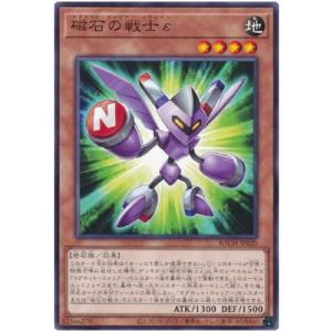 遊戯王オフィシャルカードゲーム デュエルモンスターズ 遊戯王カード