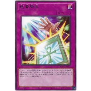 オーバーフレーム仕様】遊戯王 RV01-JP013 トゥーン・ブラック