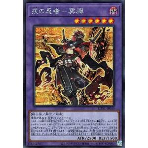 コナミデジタルエンタテインメント 遊戯王 第11期 10弾 DABL