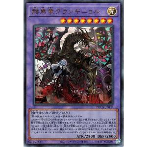 遊戯王オフィシャルカードゲーム デュエルモンスターズ 遊戯王カード