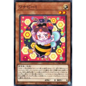 遊戯王5D's OCG ザ・シャイニング・ダークネス 【BOX販売