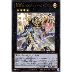 遊戯王オフィシャルカードゲーム デュエルモンスターズ 遊戯王 星守の