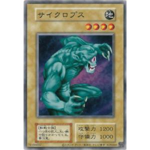 WIXOSS にじさんじ　鈴鹿詩子　スリーブ Amazon.co.jp | WIXOSS-ウィクロス- WXK08-025S コードVL 鈴鹿詩子