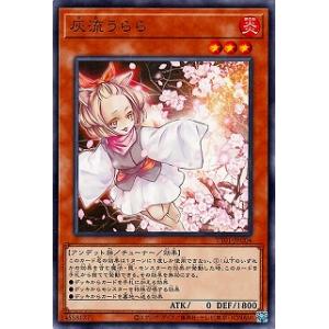 遊戯王オフィシャルカードゲーム デュエルモンスターズ ぜんなのつい