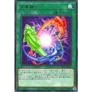 コナミデジタルエンタテインメント 遊戯王 中古ランクB(良い) SD7