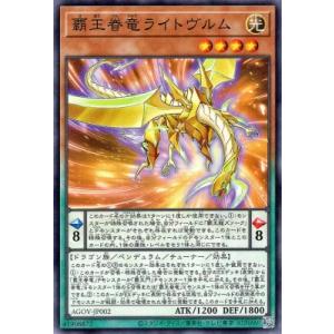 遊戯王オフィシャルカードゲーム デュエルモンスターズ 遊戯王