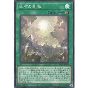 早い者勝ち　ティマイオスの眼光セット 早い者勝ち ティマイオスの眼光セット ティマイオスの眼光