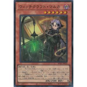 遊戯王オフィシャルカードゲーム デュエルモンスターズ 遊戯王カード