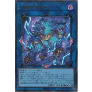 遊戯王オフィシャルカードゲーム デュエルモンスターズ 遊戯王ラッシュ