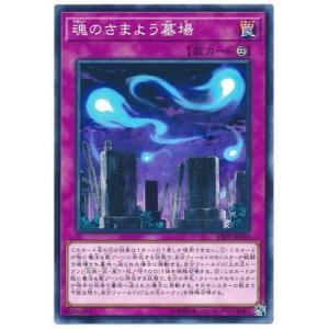 遊戯王オフィシャルカードゲーム デュエルモンスターズ 王家の