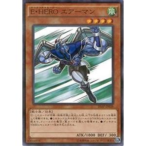 遊戯王　霊王の波動　25th　1枚 遊戯王オフィシャルカードゲーム デュエルモンスターズ 遊戯王カード