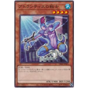 デュエルマスターズ　支配の精霊ペルフェクト　ギャラクシーチャージャー　maxレア 61INjV5Eb-L._AC_SY200_QL15_.jpg