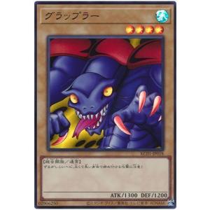 [ARS10] アクアマドール #QCLP-JP002 クオシク ARS10] アクアマドール #QCLP-JP002 クオシク Yu-Gi-Oh! OCG