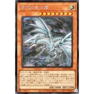 デデンネGX[016・055 RR]/雷 ポケモンカード : トレカショップ竜の
