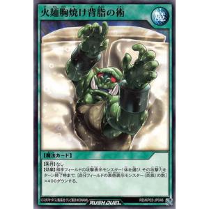 コナミデジタルエンタテインメント 遊戯王ラッシュデュエル RD/TB02
