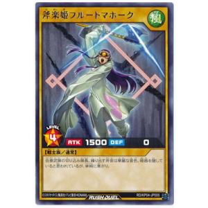 パラレル】ユニオンアリーナ UA39BT/KIN-1-058 テリーマン (SR