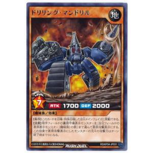 遊戯王オフィシャルカードゲーム デュエルモンスターズ 遊戯王カード