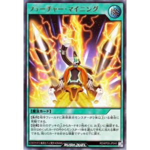 ポケモンカードゲーム ラバープレイマット 浮世絵 しろがね山