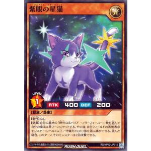 遊戯王オフィシャルカードゲーム デュエルモンスターズ 遊戯王ラッシュ
