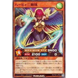 遊戯王オフィシャルカードゲーム デュエルモンスターズ デコード