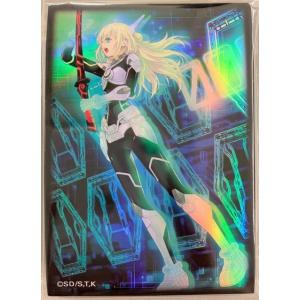 コナミデジタルエンタテインメント 遊戯王 ゲーム付属カード G6-02