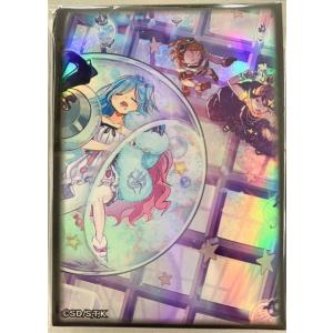 遊戯王オフィシャルカードゲーム デュエルモンスターズ 遊戯王